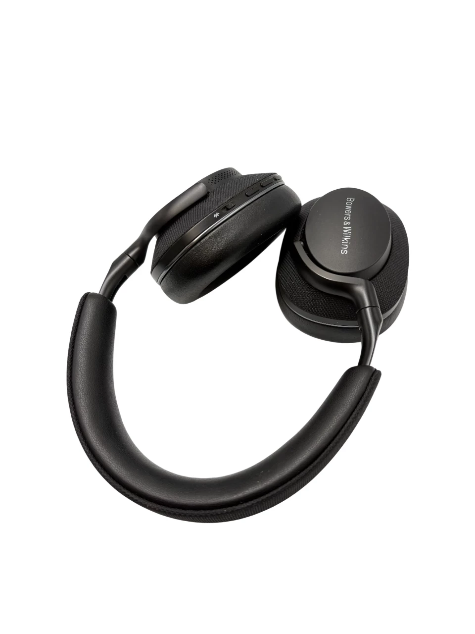 sluchawki-bowers-wilkins-px7-s2e-czarny-transmisja-sygnalu-203713-217785