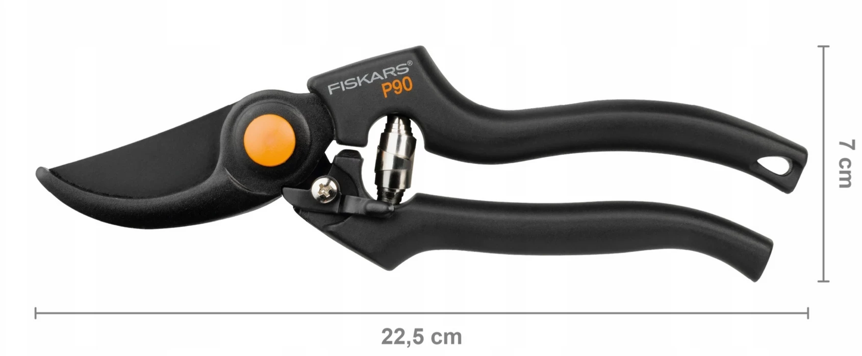 fiskars-sekator-profesjonalny-1001530-p90-8008220029629-trzebnicka-561c-wroclaw-gracja