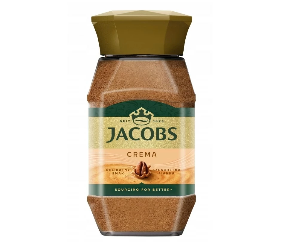 kawa-rozpuszczalna-jacobs-crema-200-g-bytomska-78-piekary-slaskie