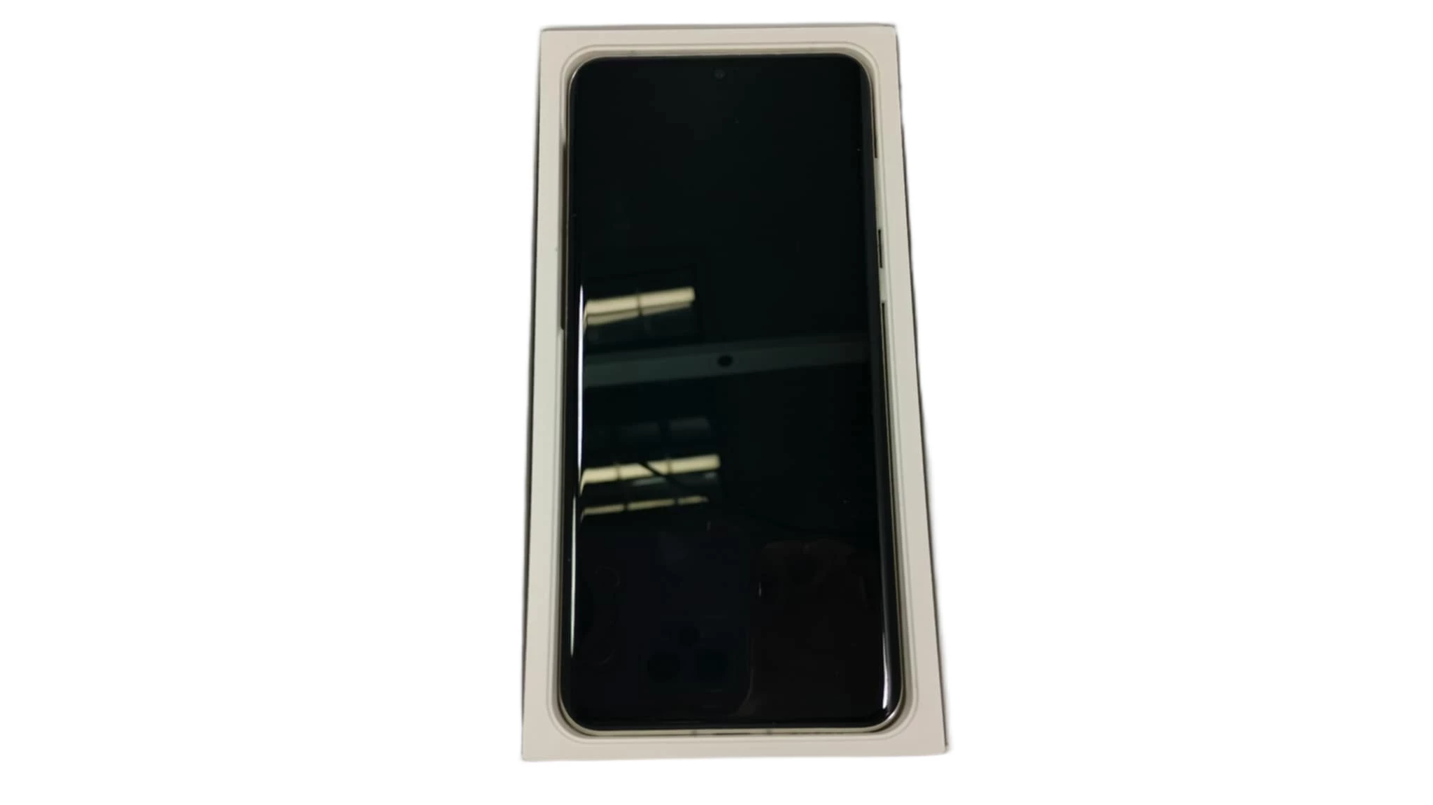 smartfon-huawei-p60-pro-12-gb-512-gb-4g-lte-typ-202685-212929