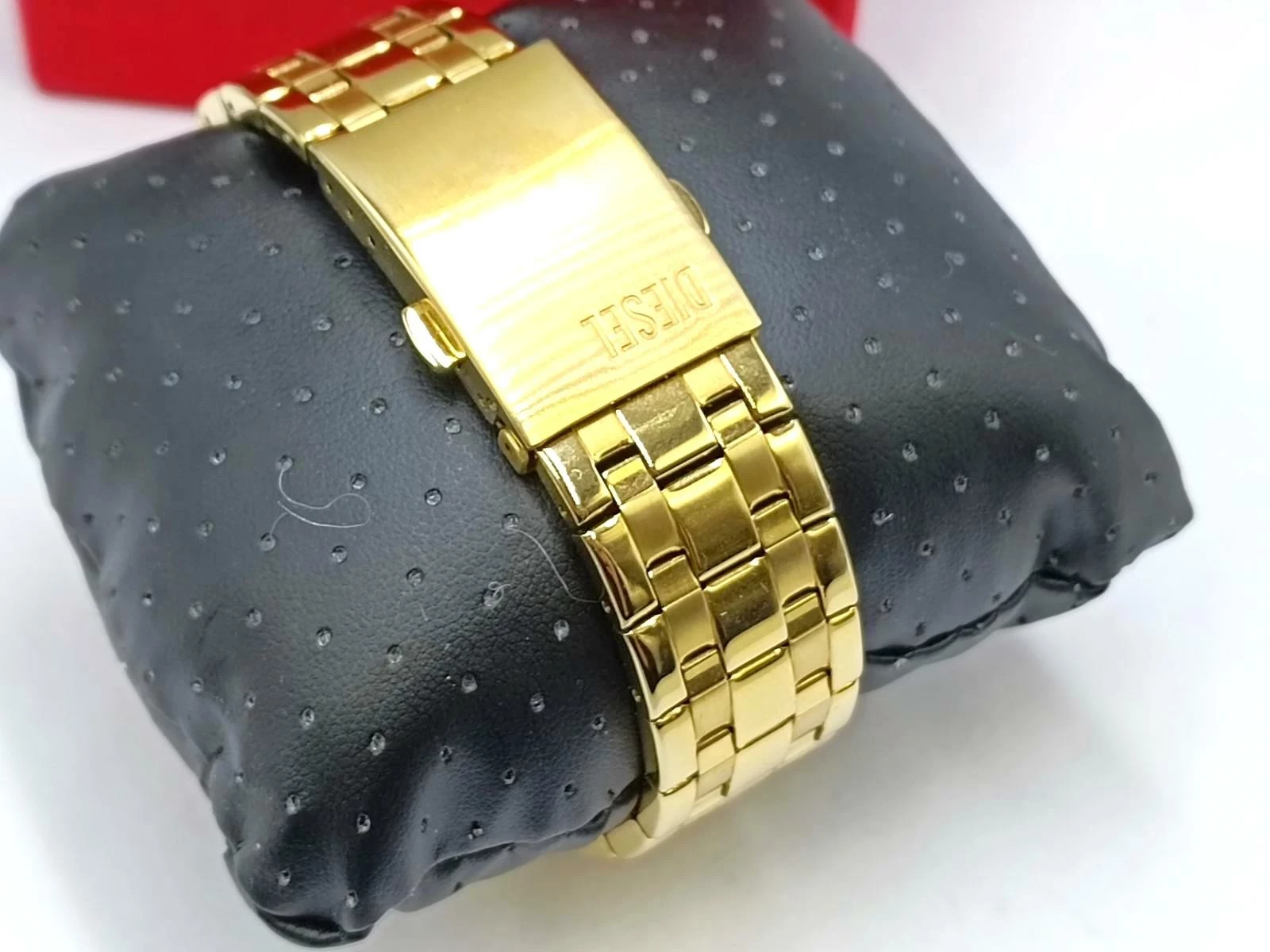 zegarek-diesel-dz-4623-szkielko-129224-2