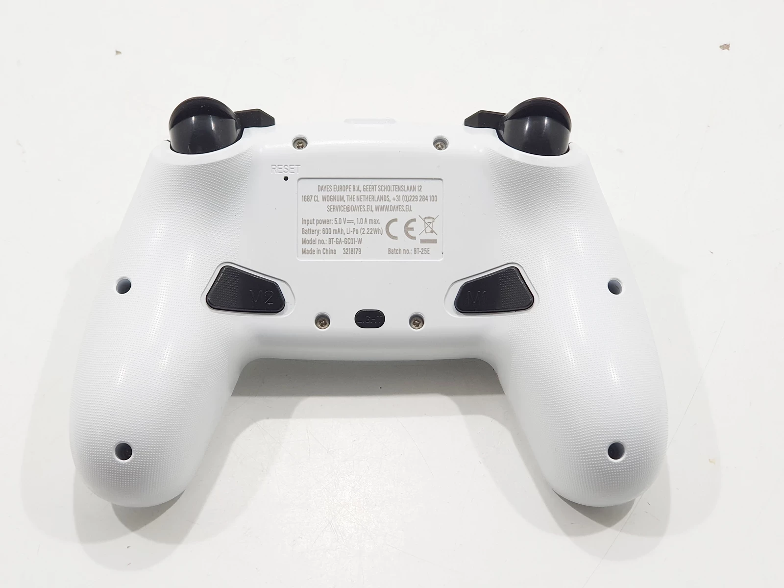 kontroler-do-nintendo-switch-12-pc-battletron-bialy-stan-11323-2