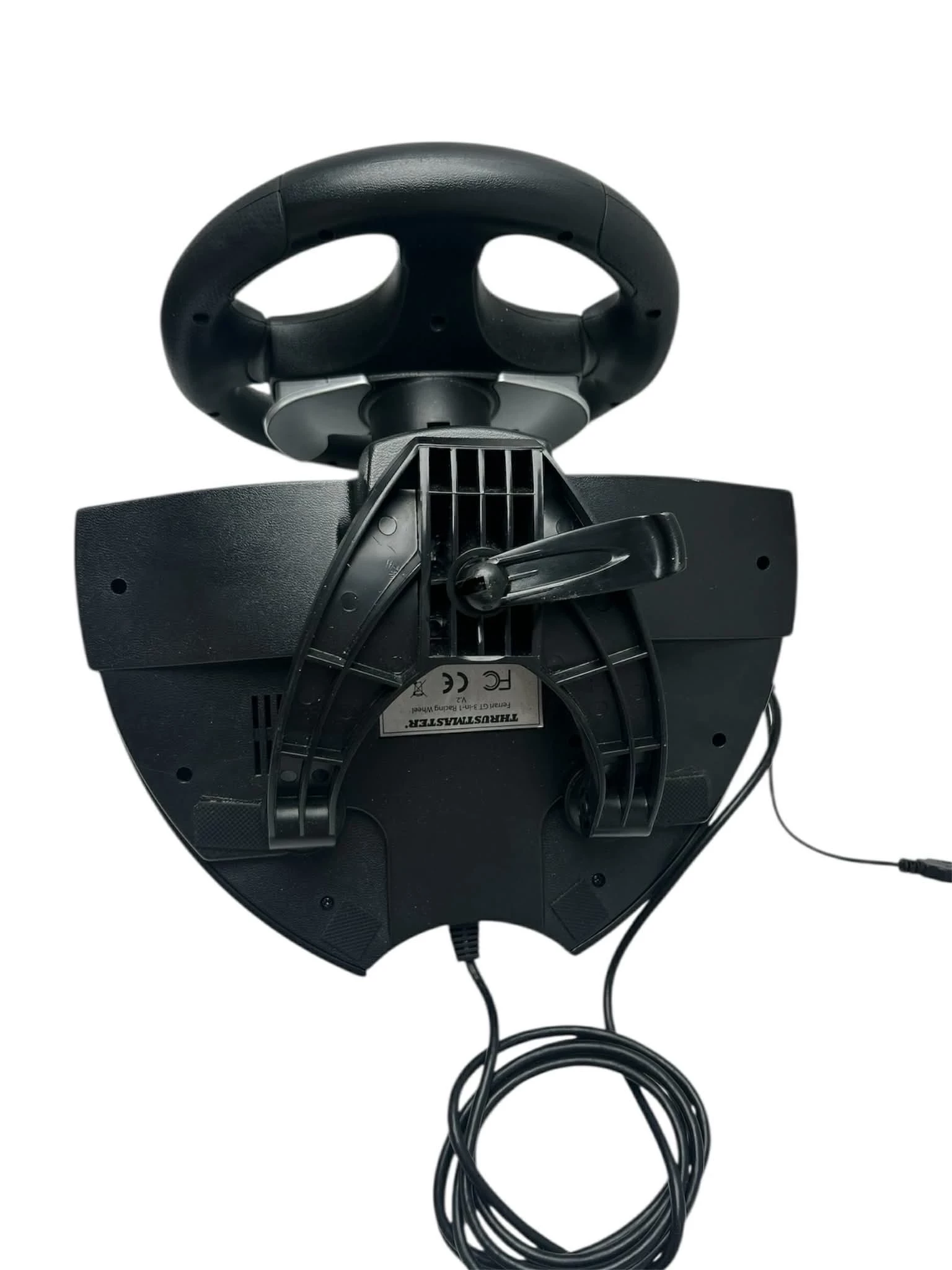 kierownica-thrustmaster-ferrari-gt-pedaly-pspc-model-4160672