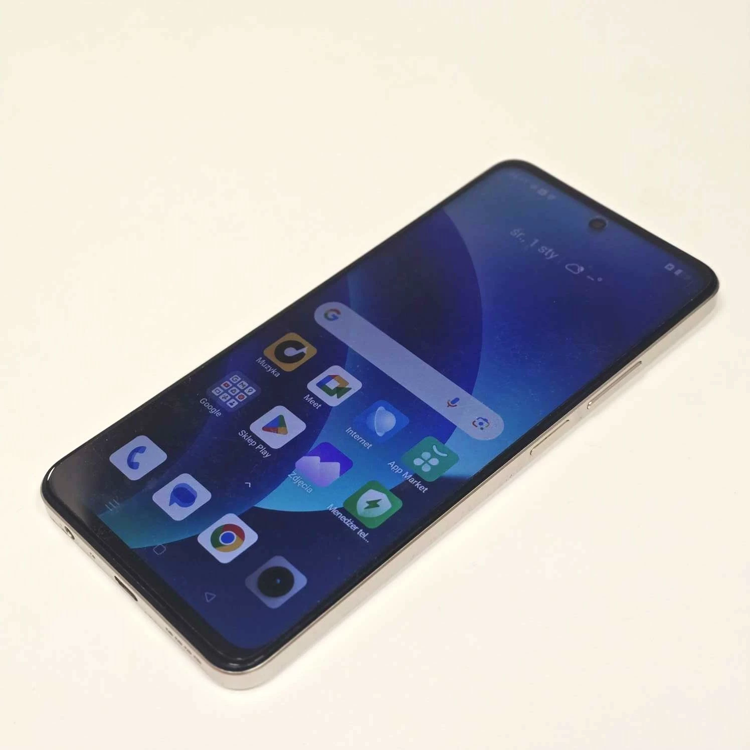 telefon-realme-c55-128gb-ean-gtin-6941764409101