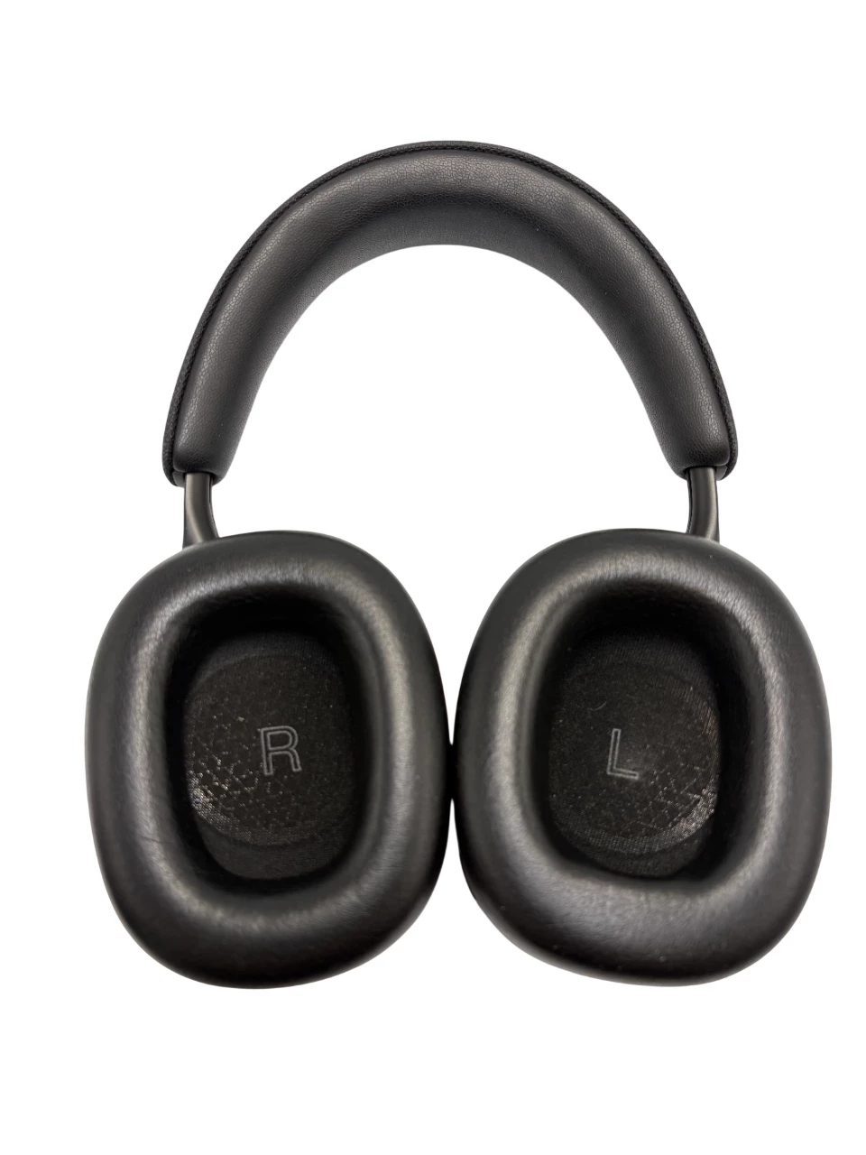 sluchawki-bowers-wilkins-px7-s2e-czarny-kolor-dominujacy-129357-3