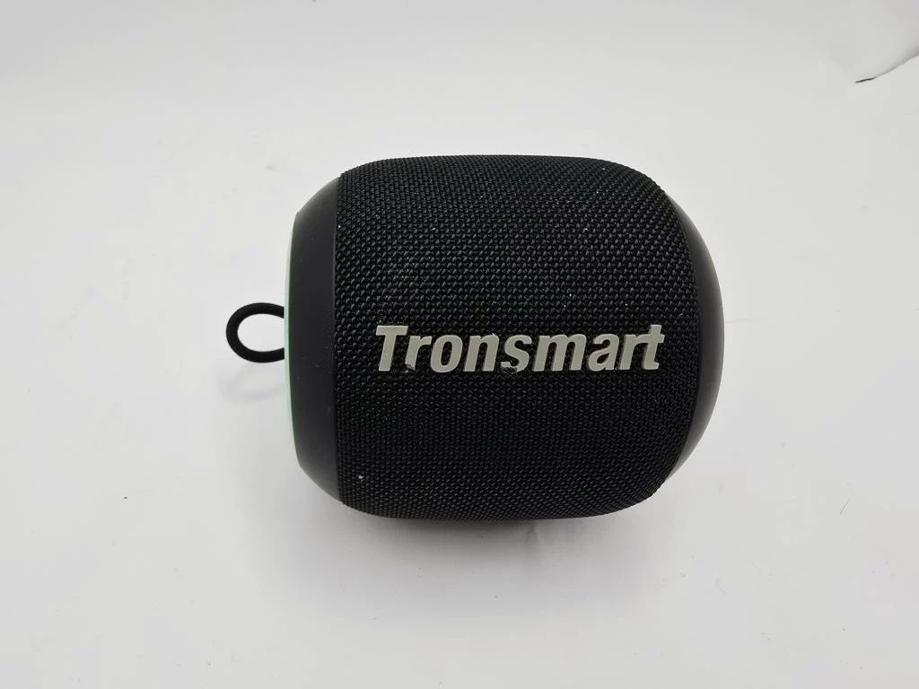 glosnik-tronsmart-t7-mini-stan-11323-2