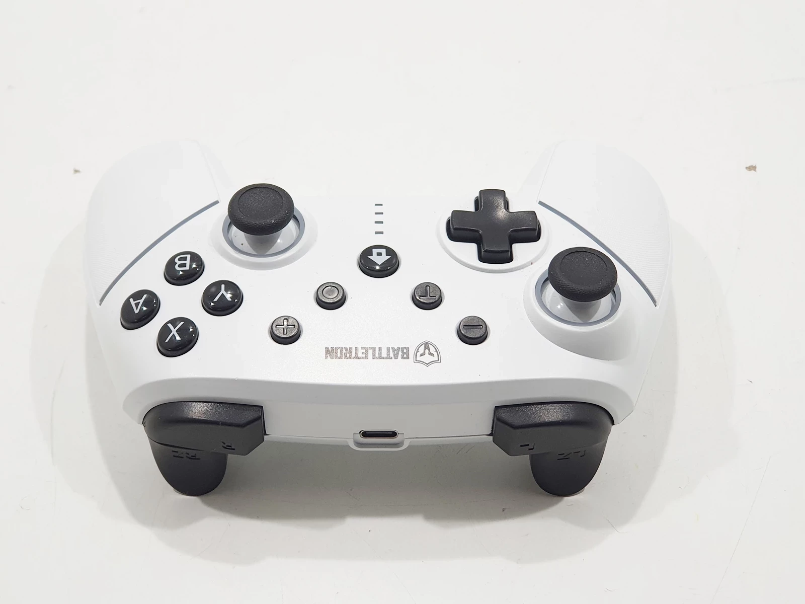 kontroler-do-nintendo-switch-12-pc-battletron-bialy-ean-gtin-8715342052120