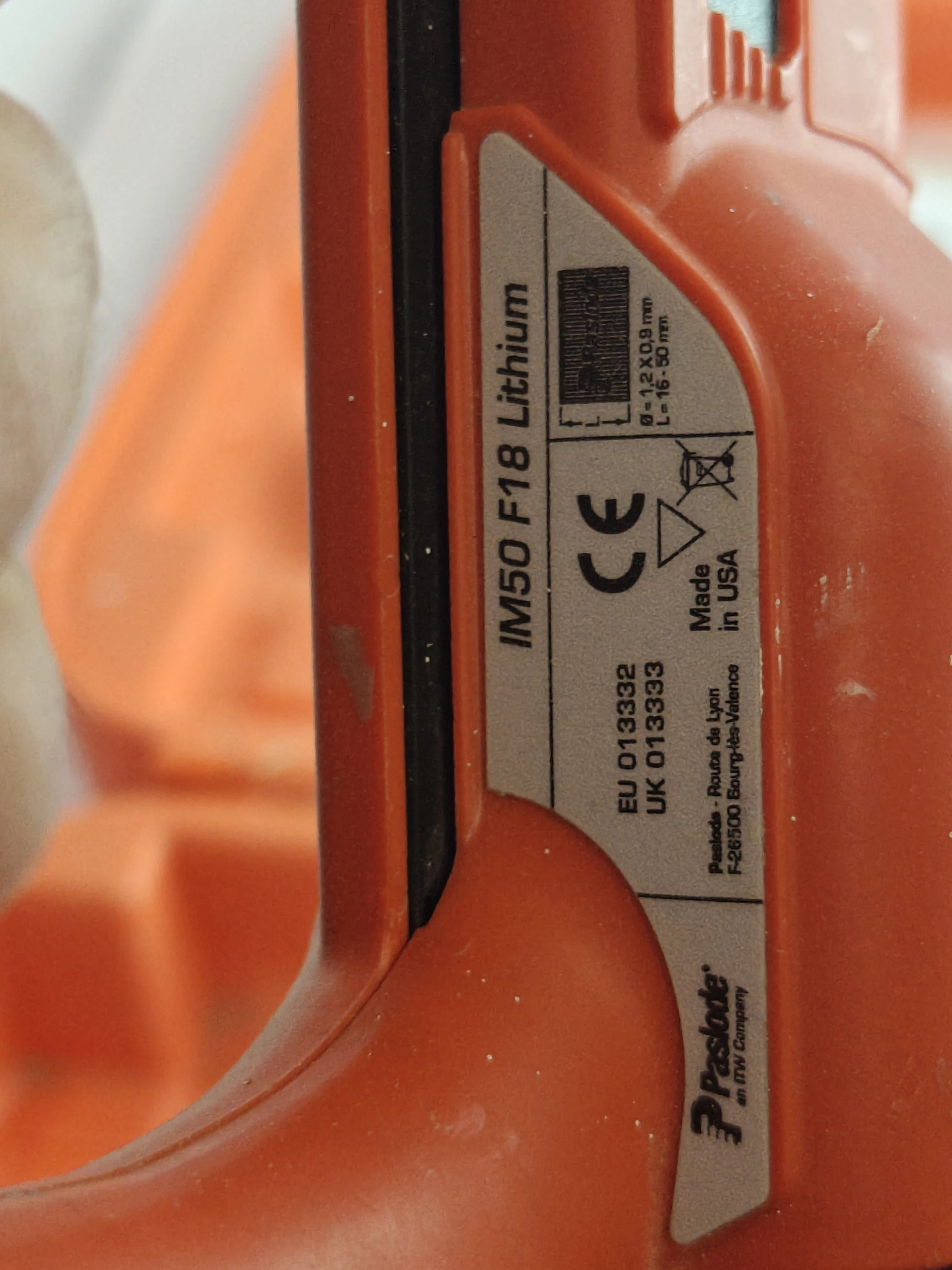 gwizdziarka-paslode-im50-f18-informacje-dodatkowe-205930-2