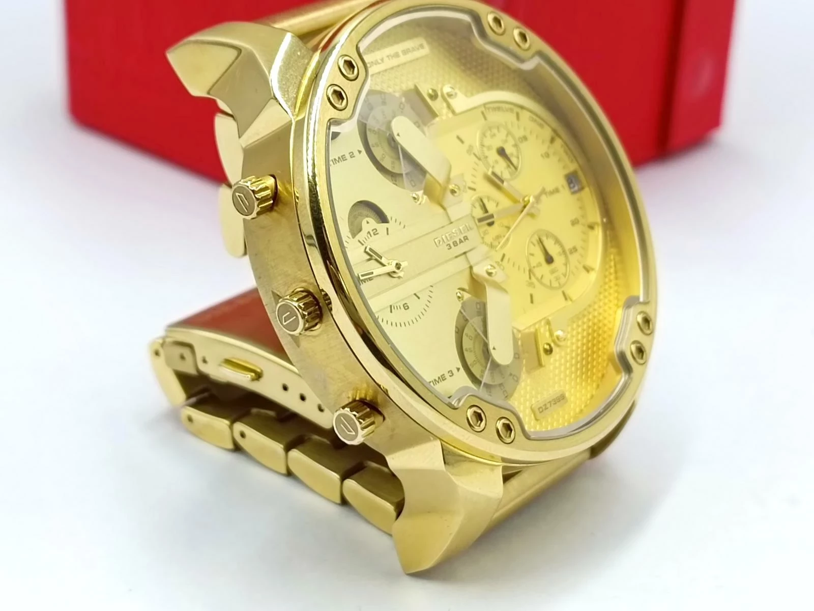 zegarek-diesel-dz-7399-gwarancja-wodoszczelnosc-129221-4