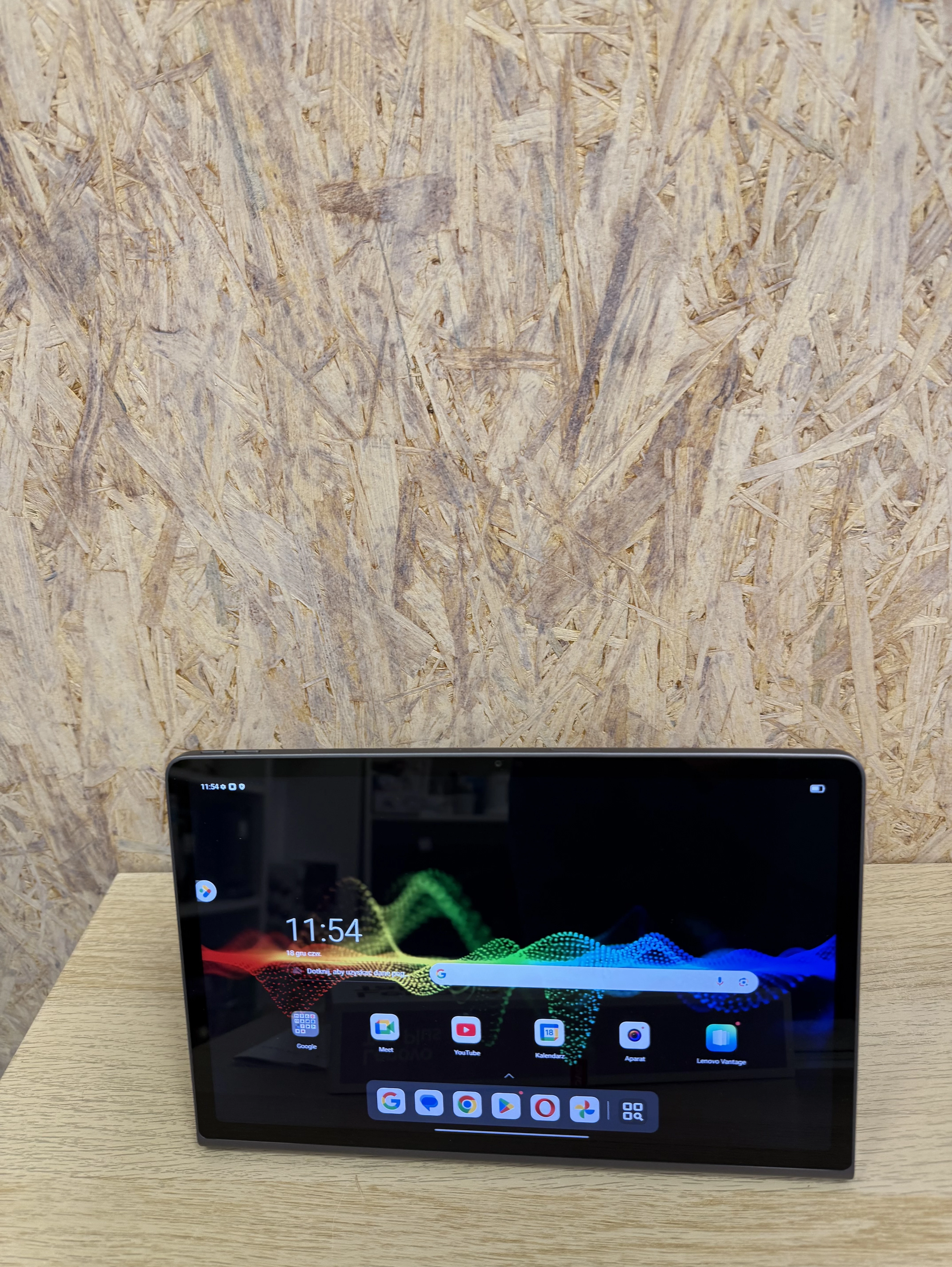 tablet-lenovo-tab-plus-gwarancja-stan-11323-2