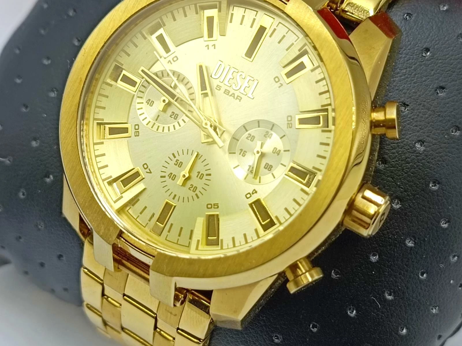 zegarek-diesel-dz-4623-mechanizm-18738-1