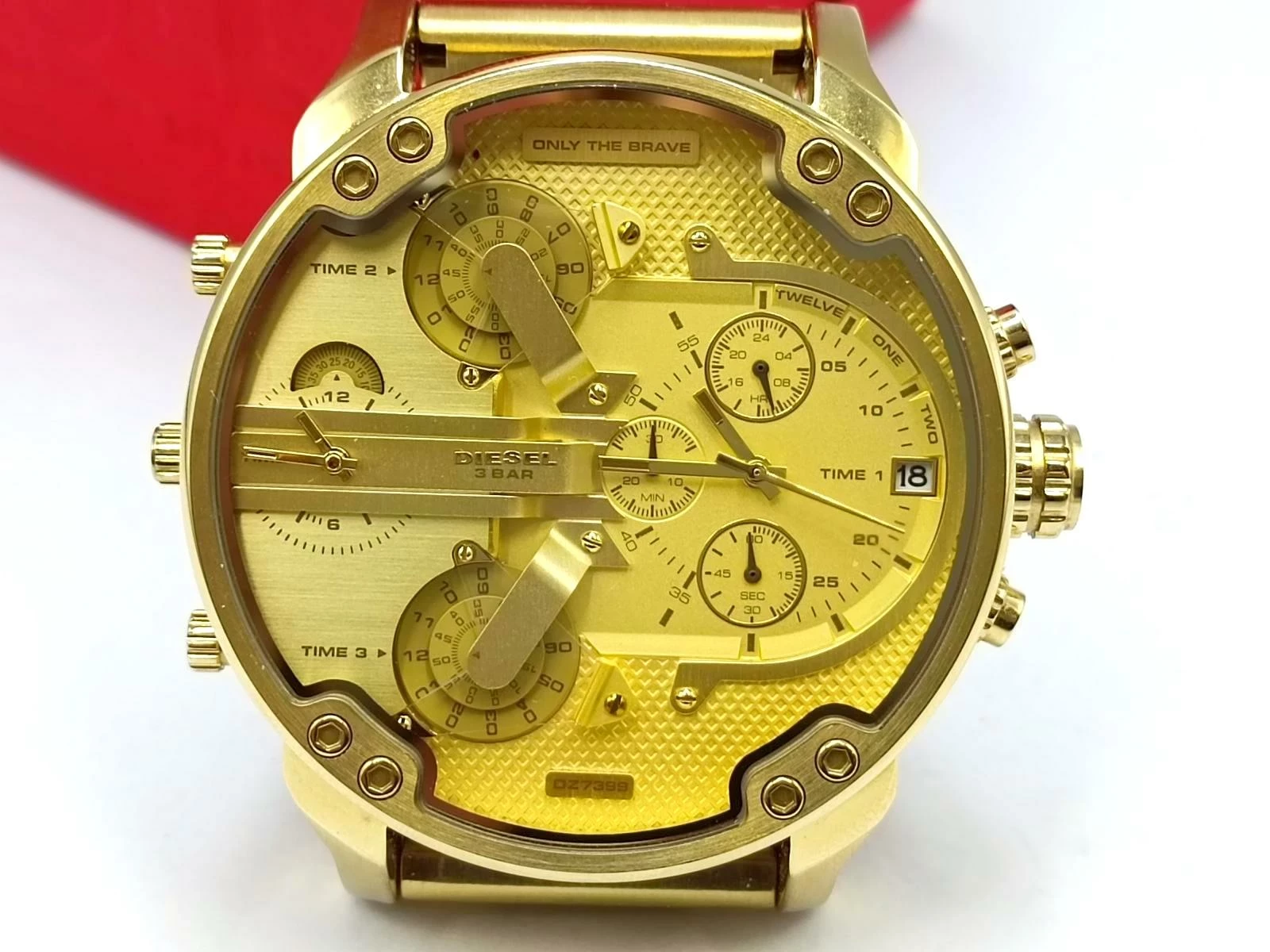 zegarek-diesel-dz-7399-gwarancja-material-paska-129219-8