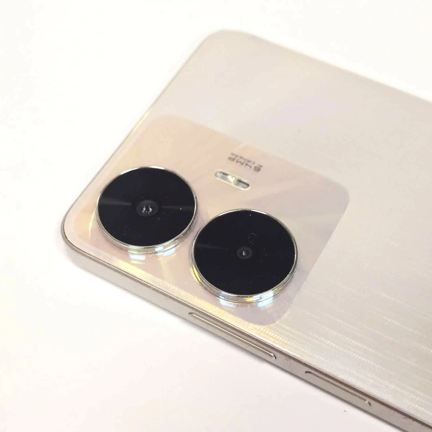 telefon-realme-c55-128gb-pojemnosc-akumulatora-5000