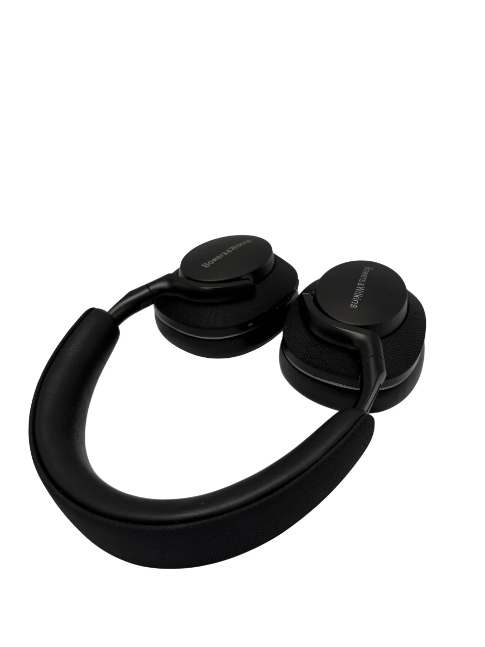 sluchawki-bowers-wilkins-px7-s2e-czarny-stan-11323-2