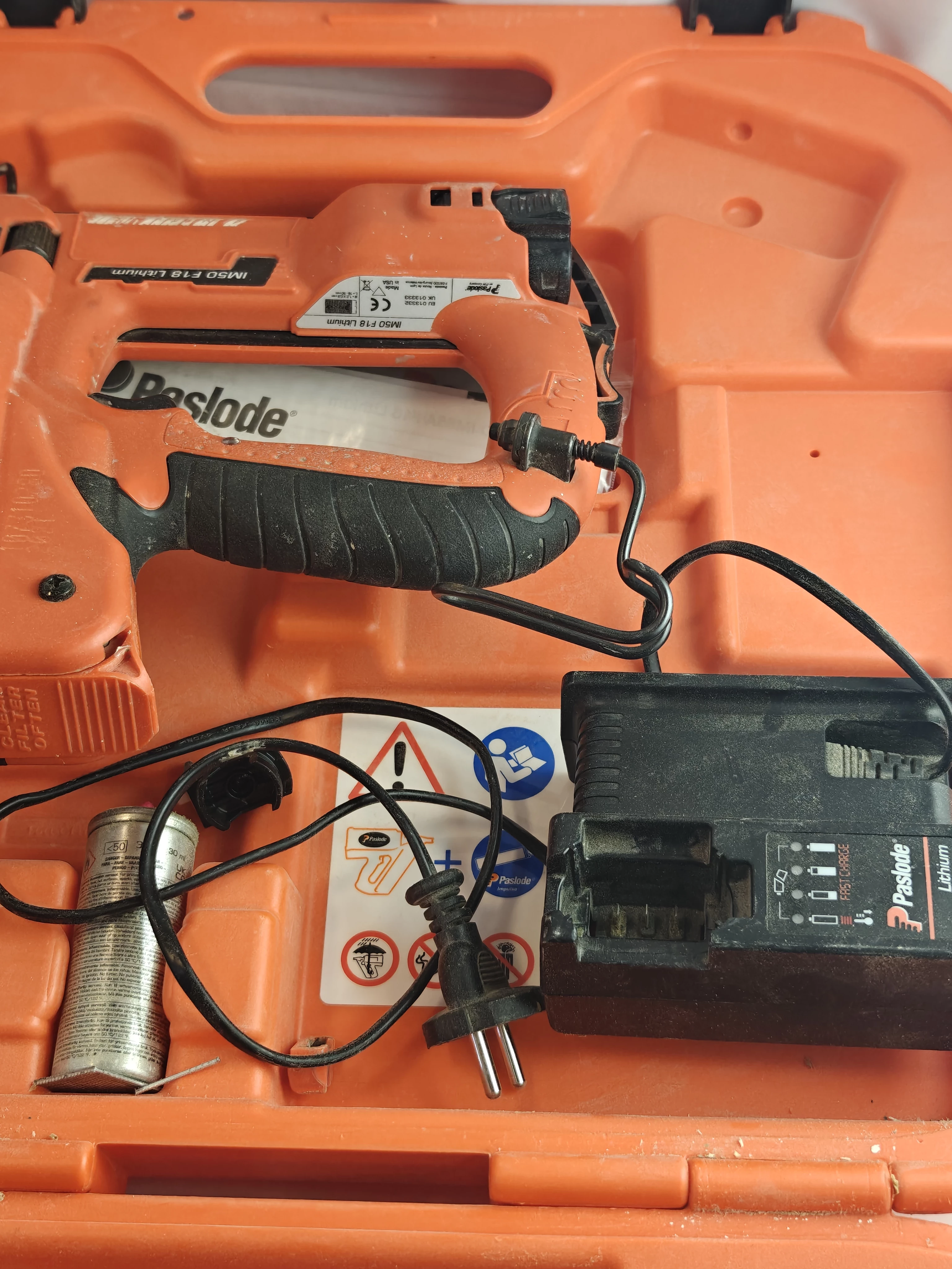 gwizdziarka-paslode-im50-f18-stan-11323-2