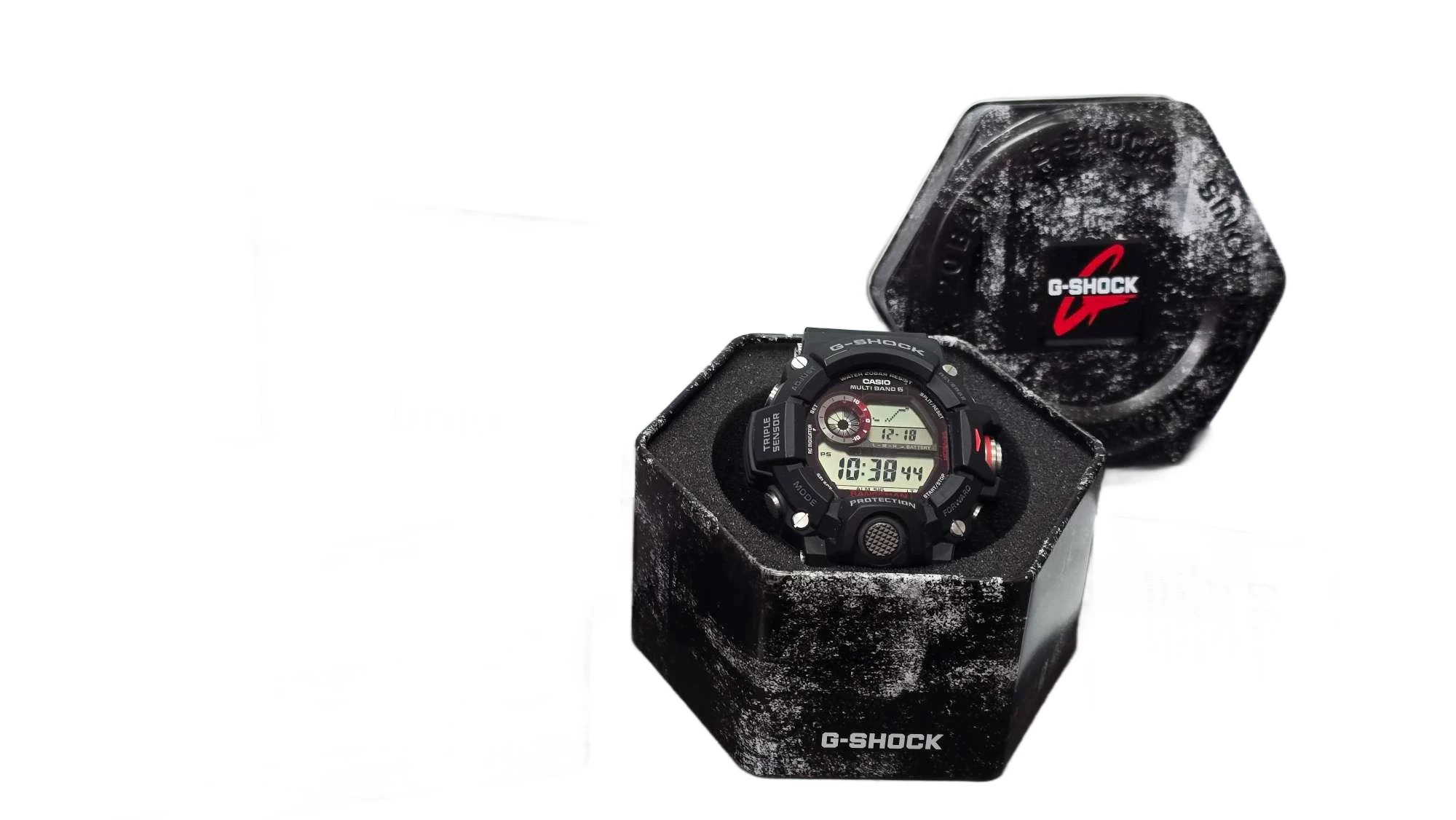 zegarek-meski-casio-g-shock-gw-9400-1er-rangeman-kpl-gw-super-ean-gtin-4971850980643