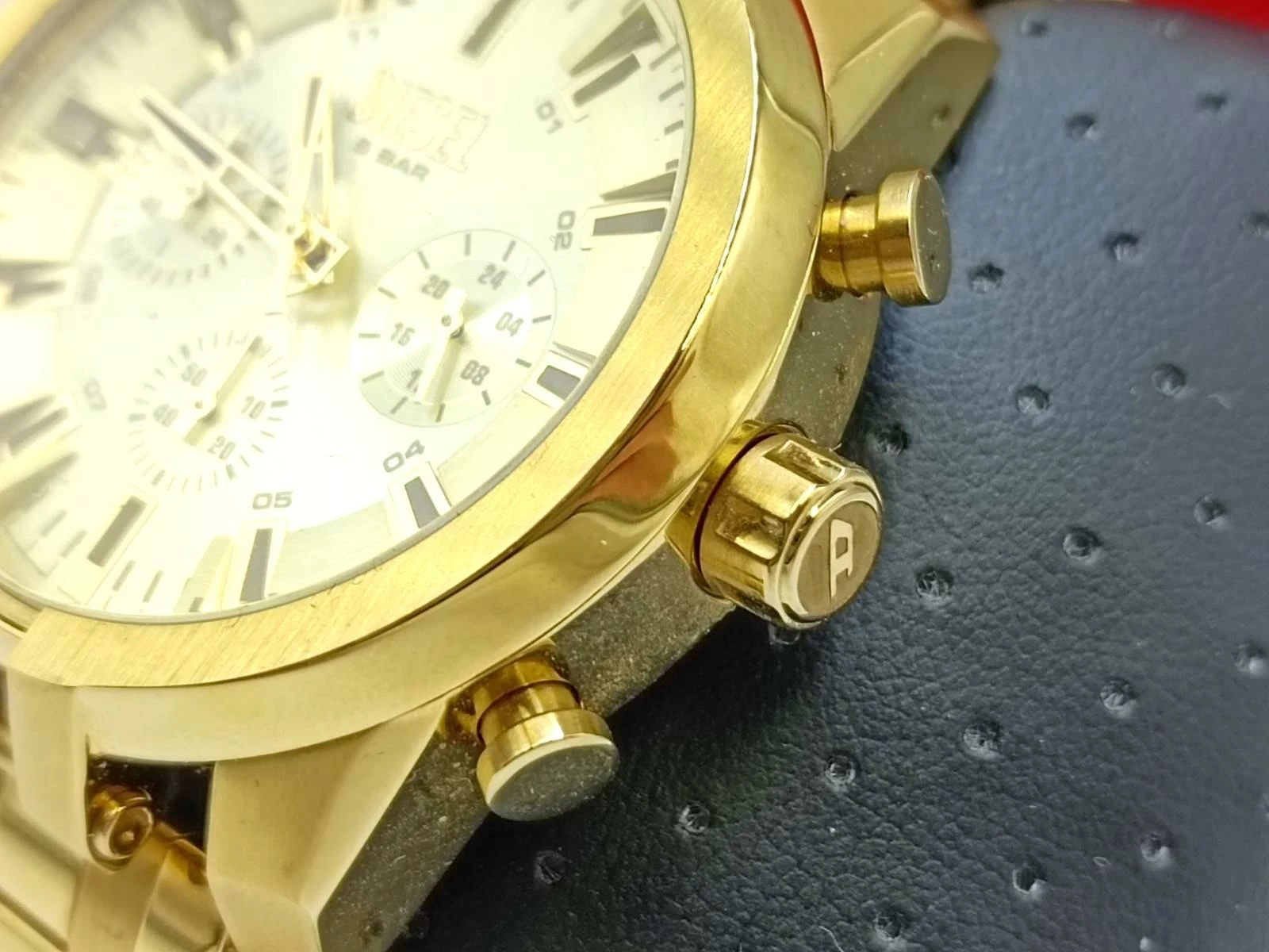 zegarek-diesel-dz-4623-ksztalt-koperty-129223-2