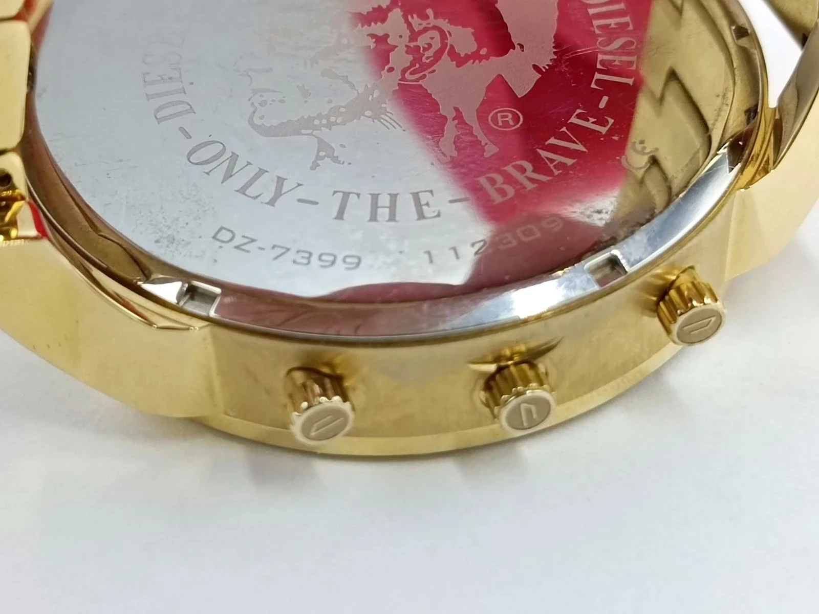 zegarek-diesel-dz-7399-gwarancja-kolor-249512-1647419