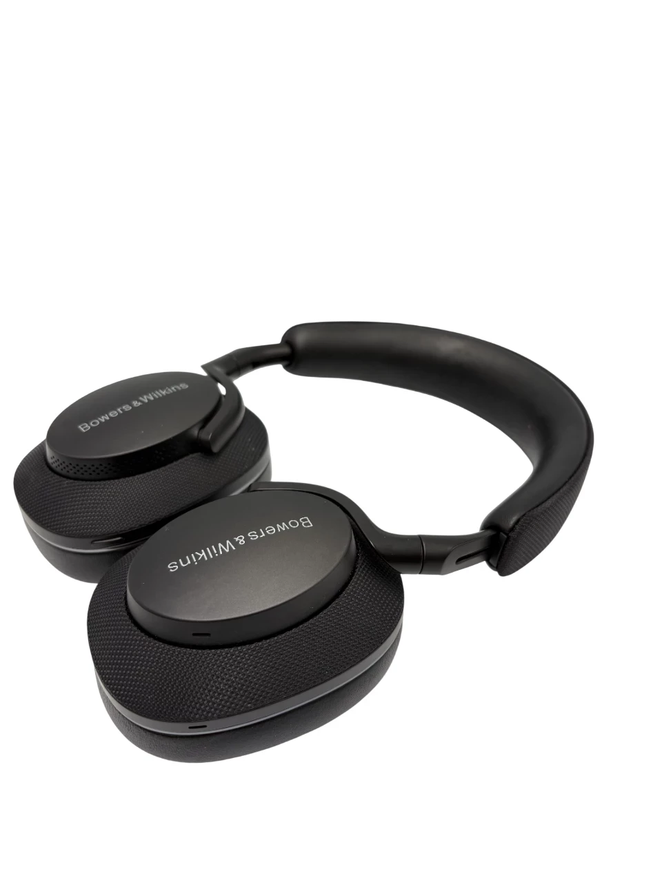 sluchawki-bowers-wilkins-px7-s2e-czarny-ean-gtin-714346342525