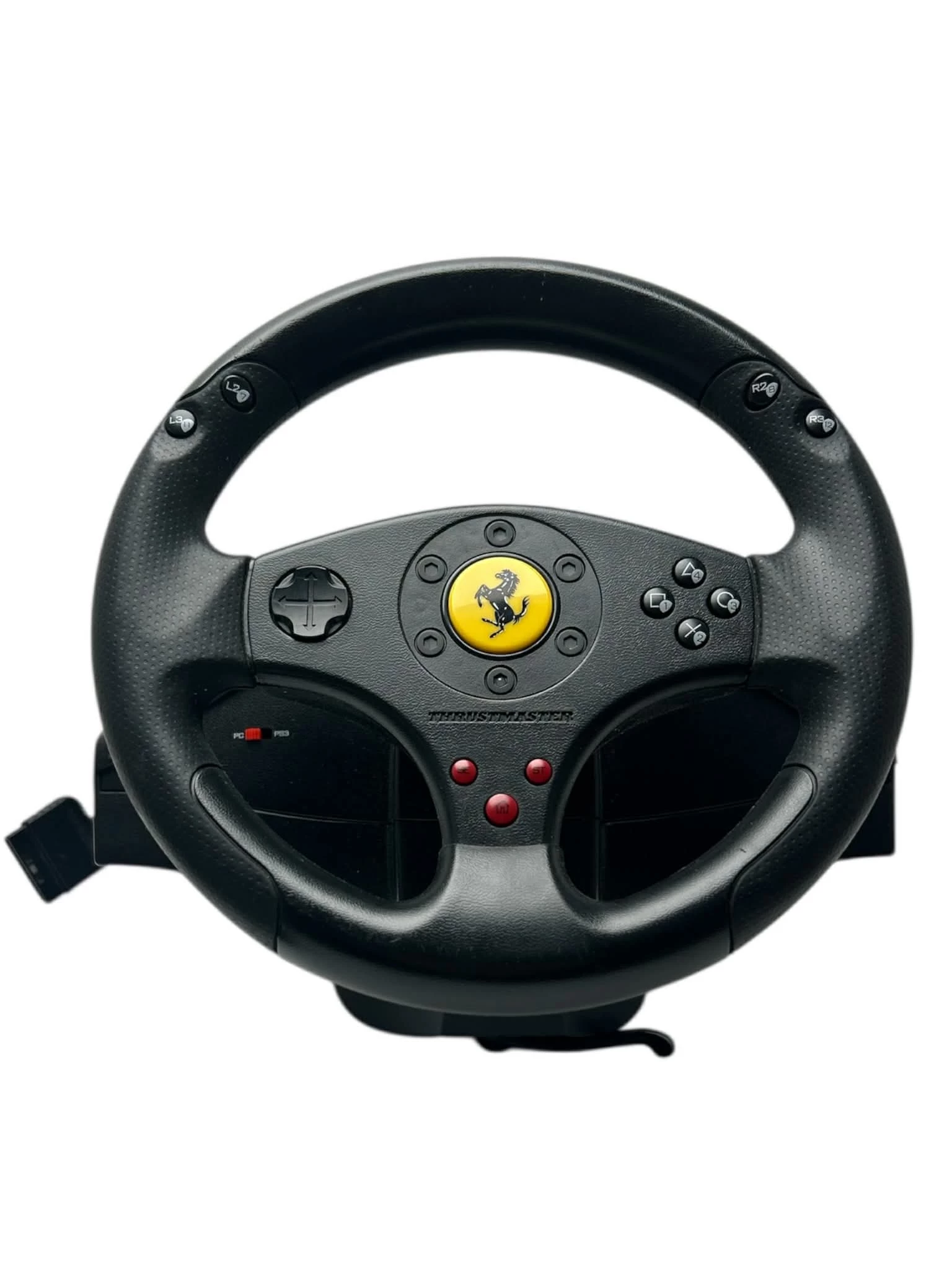 kierownica-thrustmaster-ferrari-gt-pedaly-pspc-ean-gtin-3362934110314