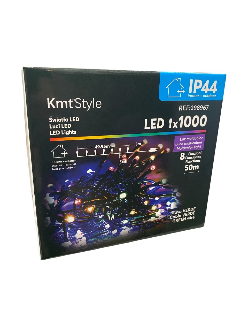 lampki-choinkowe-1000led-rozne-kolory-kromera-6-wroclaw