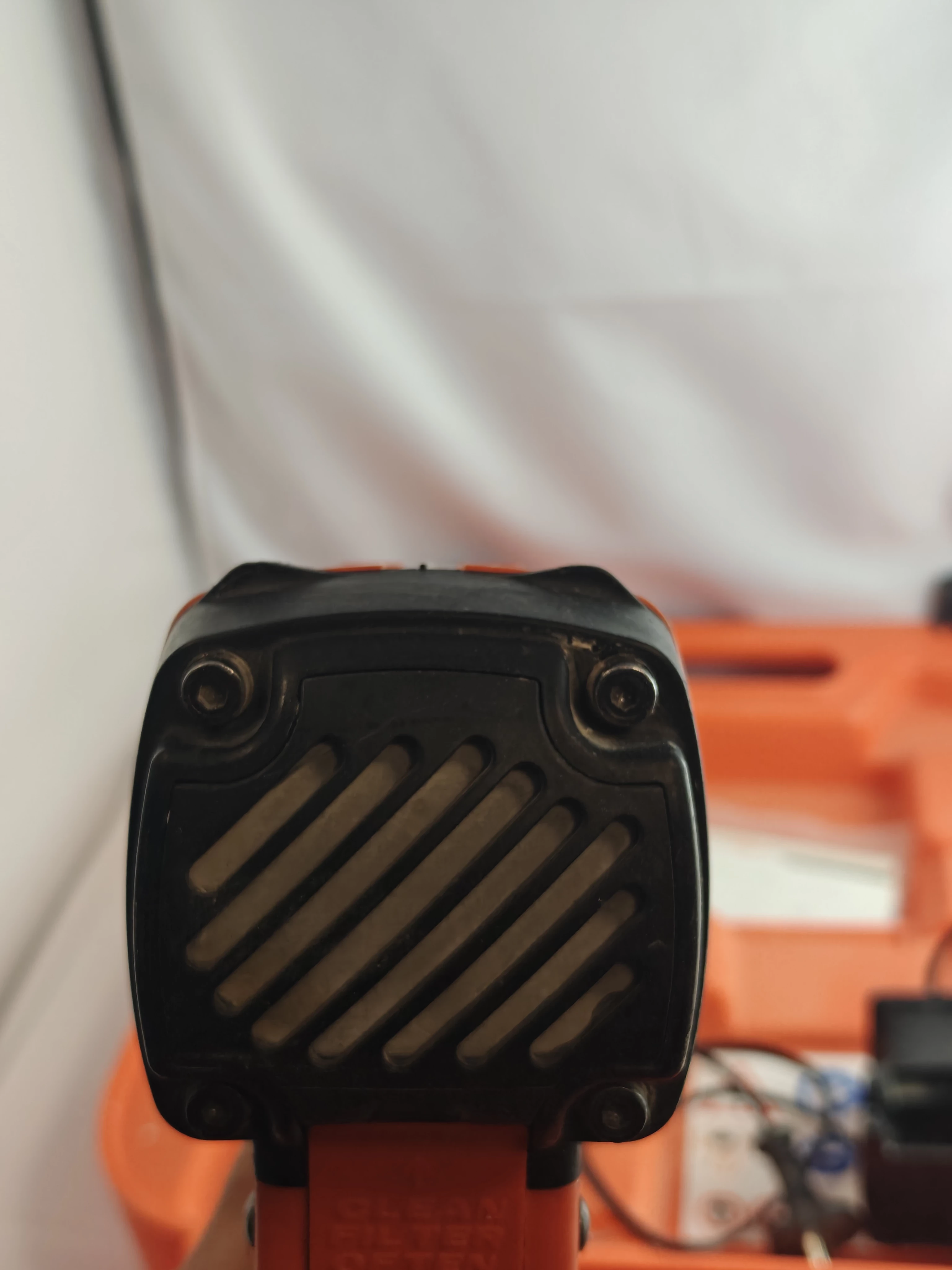 gwizdziarka-paslode-im50-f18-seria-im50-f18