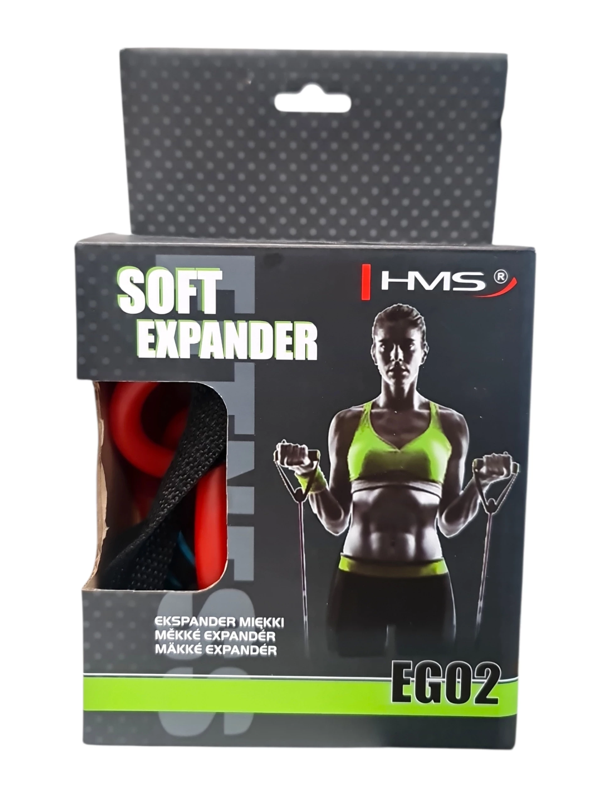 ekspander-gumowy-hms-eg02-wyszynskiego-5-zielona-gora