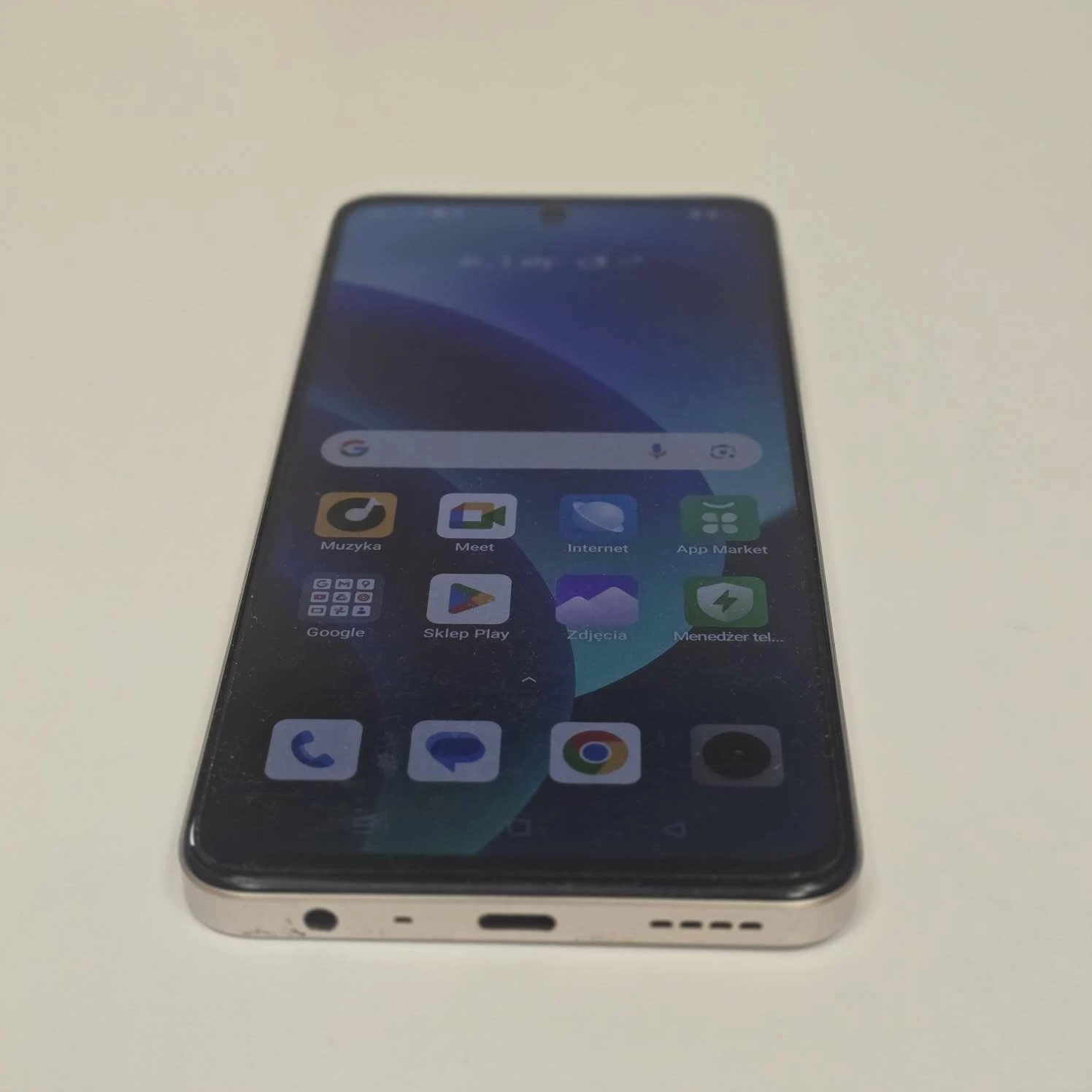 telefon-realme-c55-128gb-kod-producenta-c55