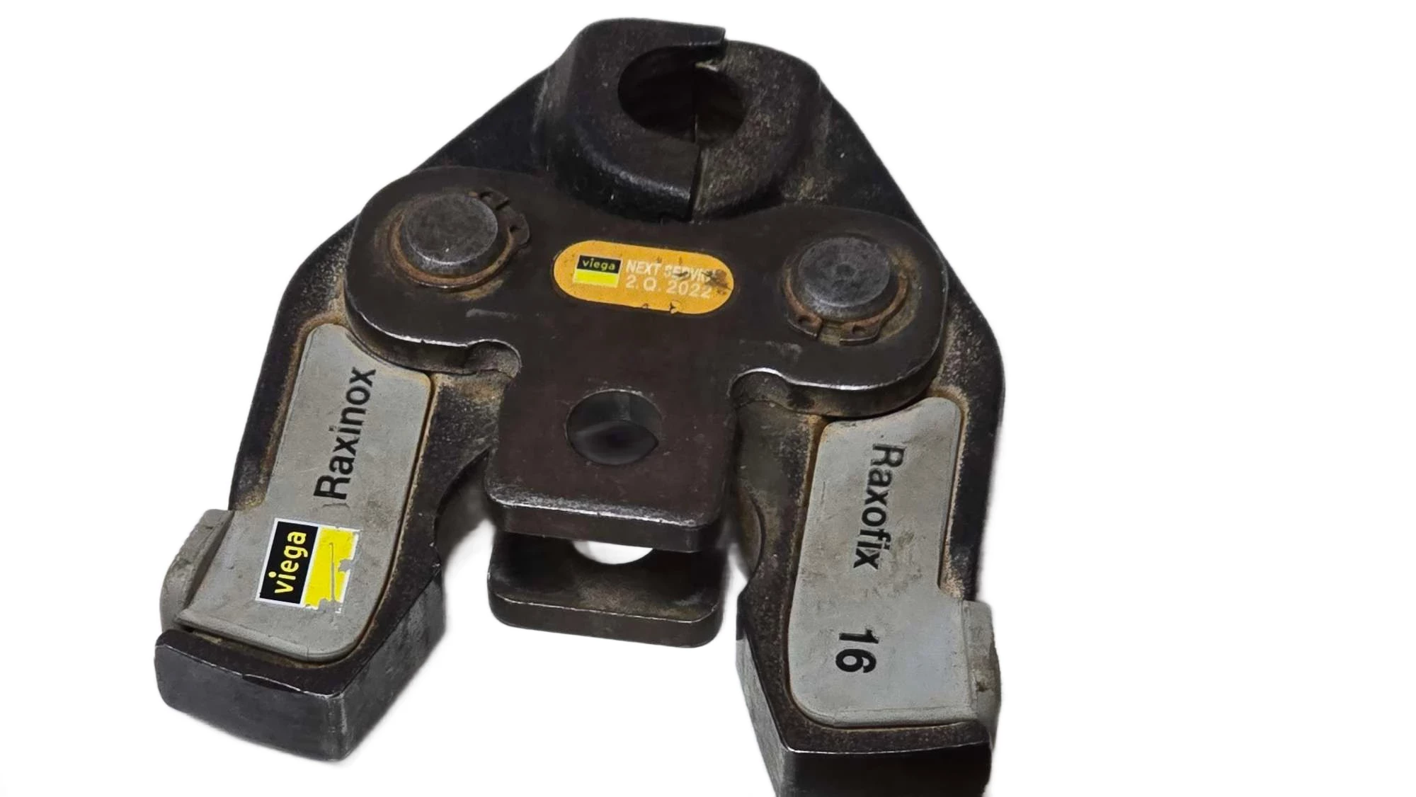 szczeki-zaciskowe-viega-raxinox-16-raxofix-rodzaj-128631-1024