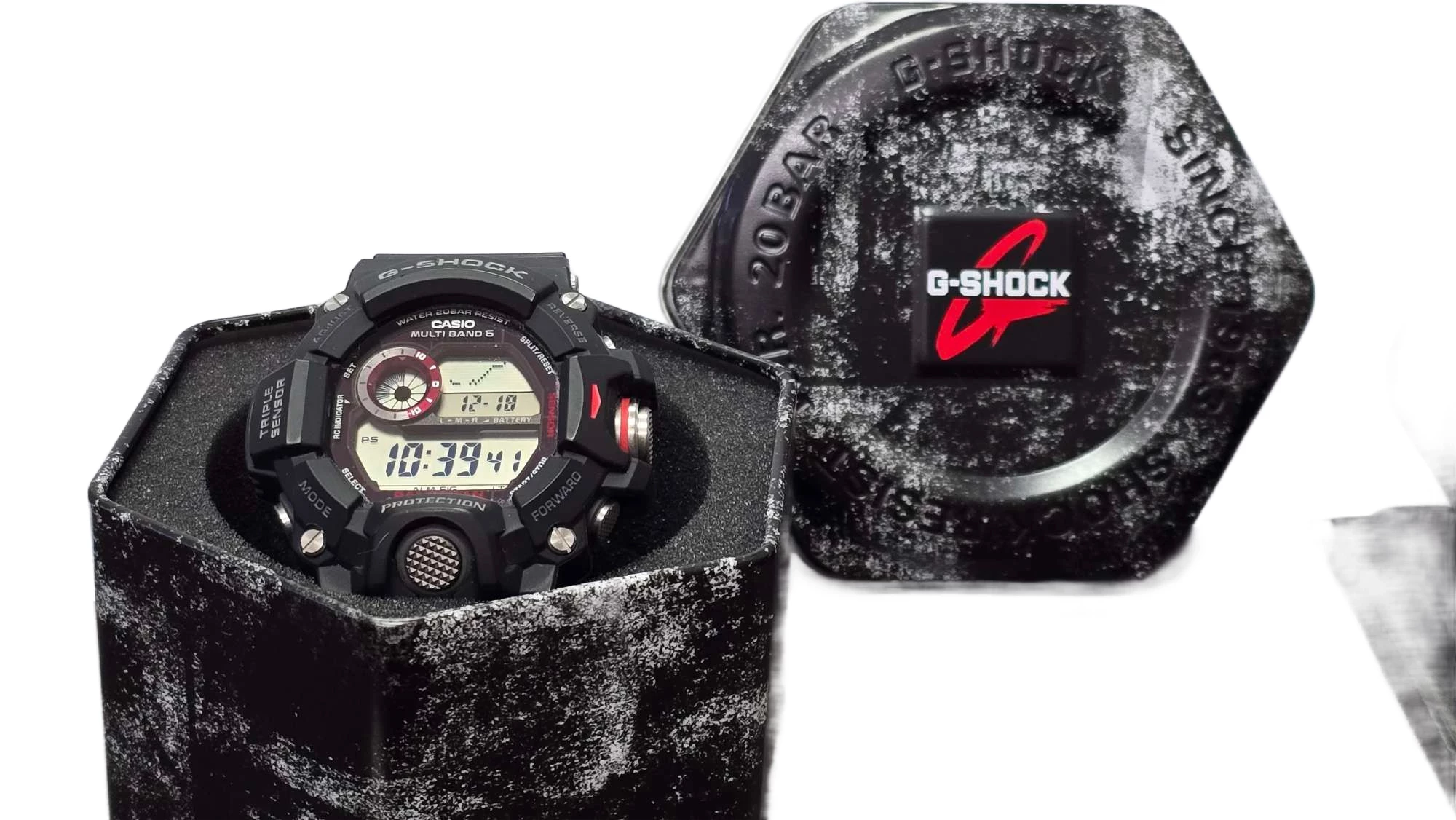 zegarek-meski-casio-g-shock-gw-9400-1er-rangeman-kpl-gw-super-stan-11323-2