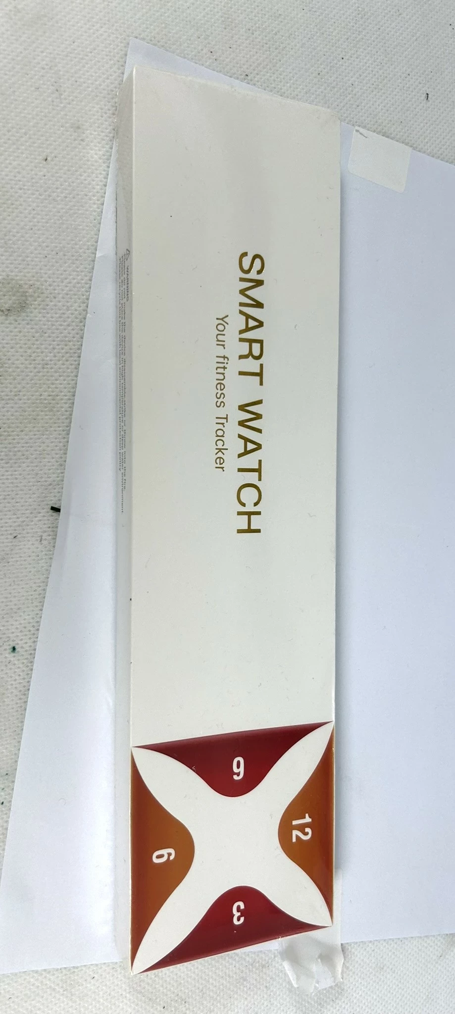 smartwatch-your-fitness-tracker-czarny-stan-11323-238058