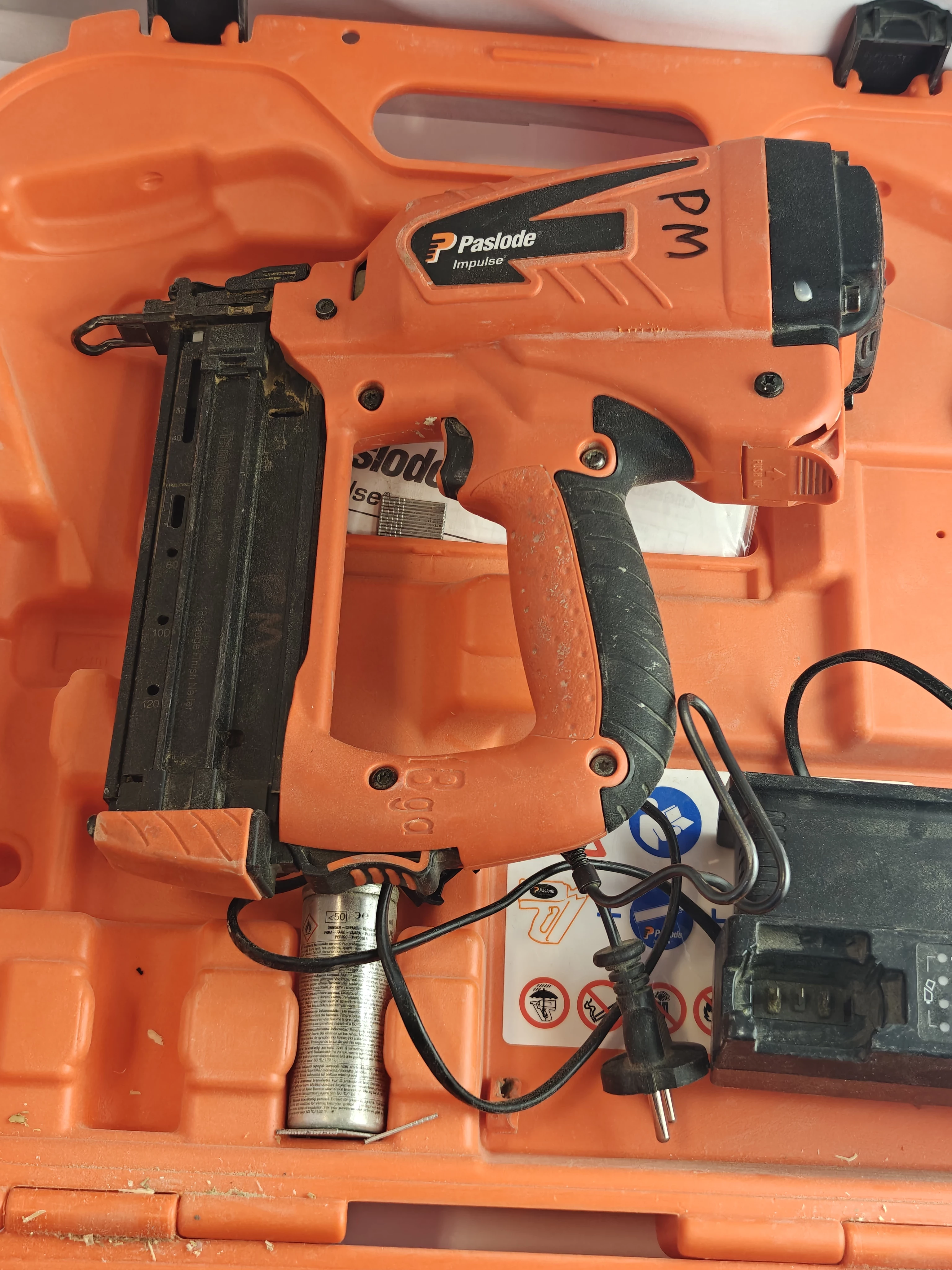 gwizdziarka-paslode-im50-f18-marka-248811-951188