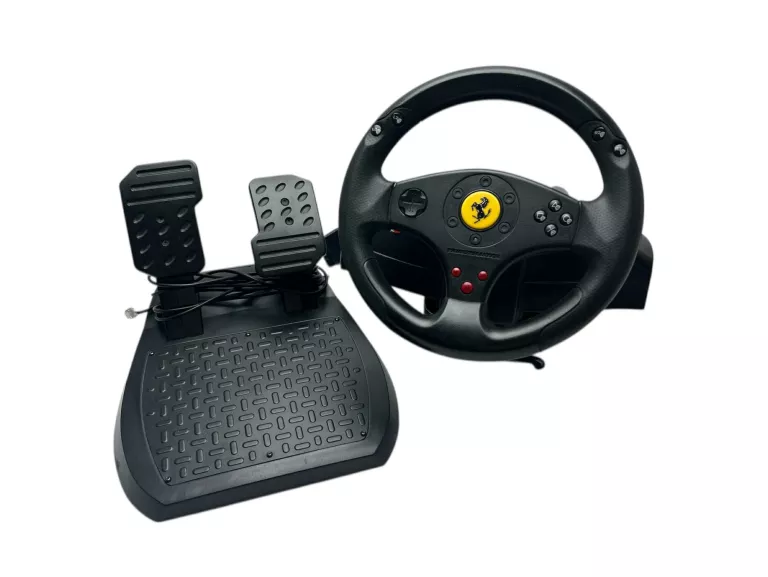 kierownica-thrustmaster-ferrari-gt-pedaly-pspc-rynek-6-rawicz-group-finance