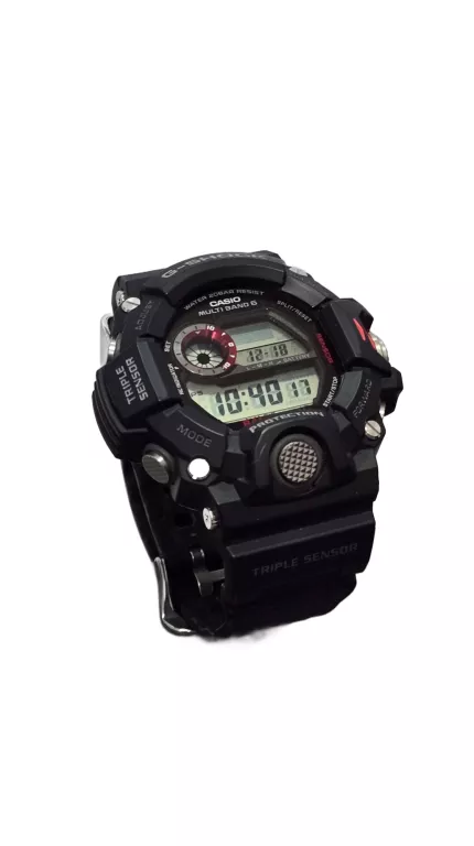 zegarek-meski-casio-g-shock-gw-9400-1er-rangeman-kpl-gw-super-rodzaj-129220-2
