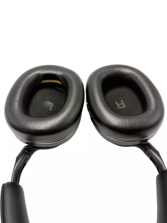 sluchawki-bowers-wilkins-px7-s2e-czarny-model-250439-1920419