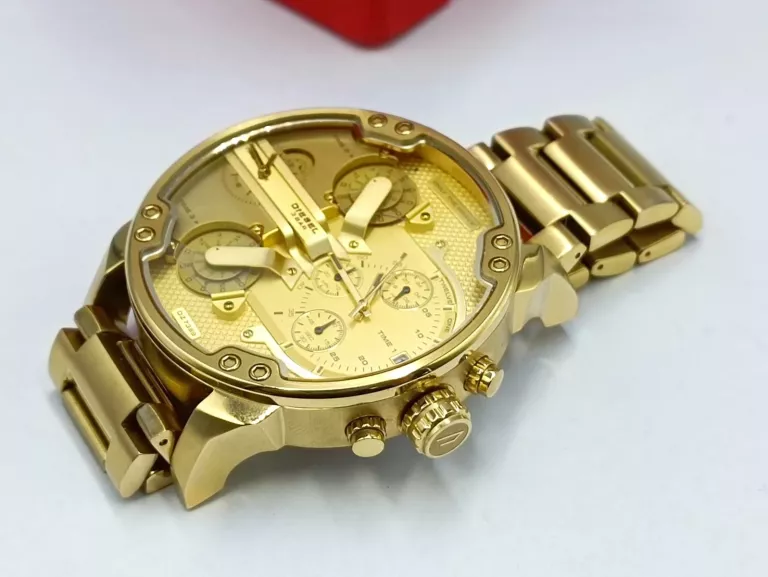 zegarek-diesel-dz-7399-gwarancja-marka-248811-1950279