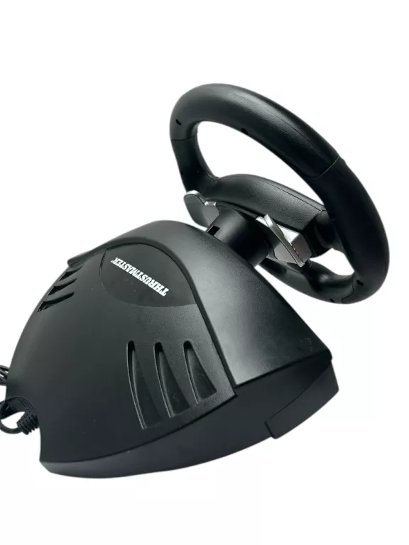 kierownica-thrustmaster-ferrari-gt-pedaly-pspc-stan-11323-2