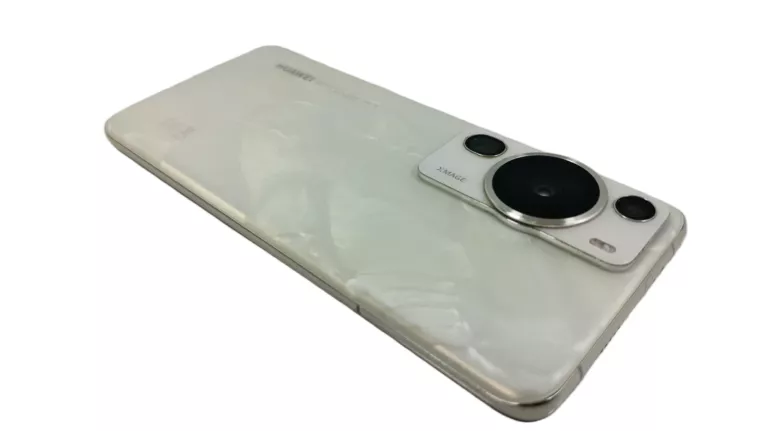 smartfon-huawei-p60-pro-12-gb-512-gb-4g-lte-ean-gtin-763709660158