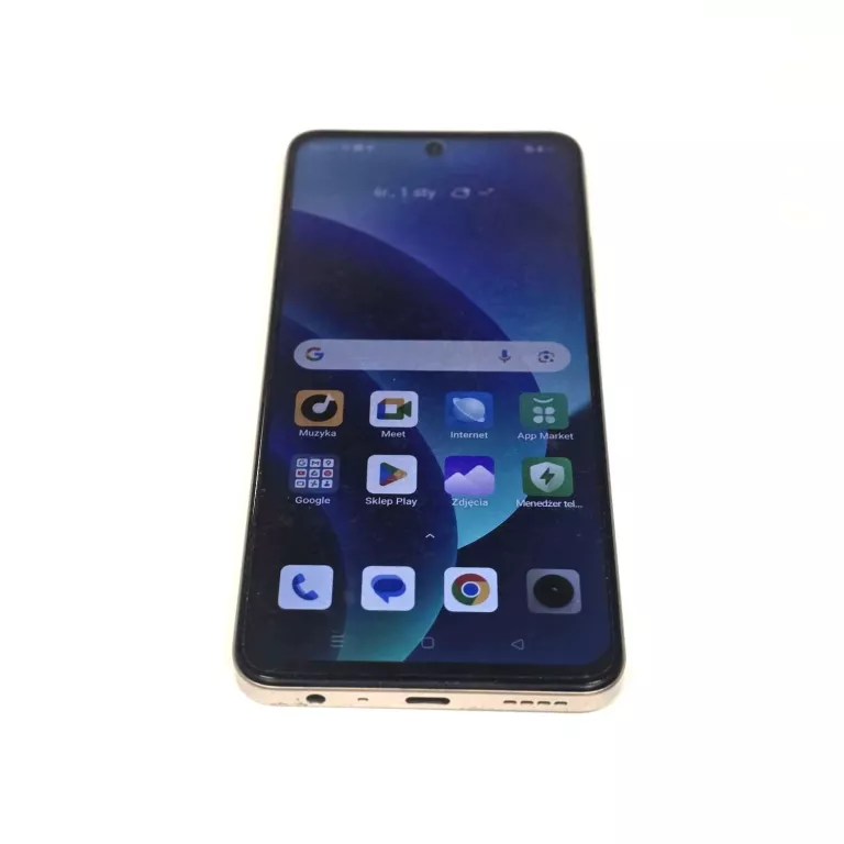 telefon-realme-c55-128gb-stan-11323-2