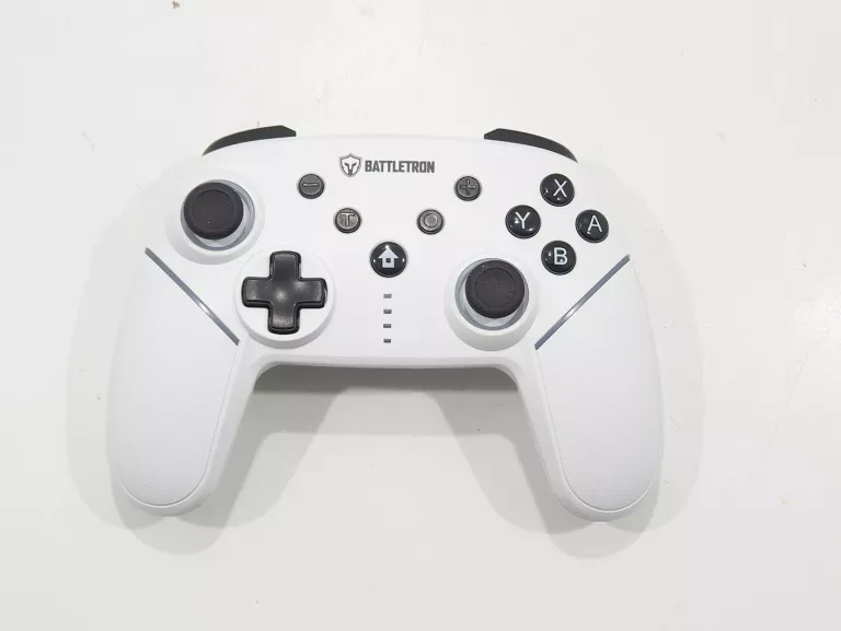 kontroler-do-nintendo-switch-12-pc-battletron-bialy-legnicka-66-wroclaw