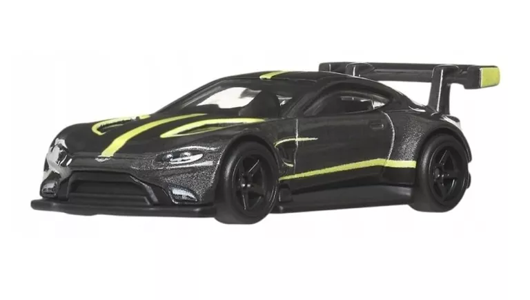 hot-wheels-premium-aston-martin-vantage-gte-euro-speed-194735262175-ean-gtin-194735262175