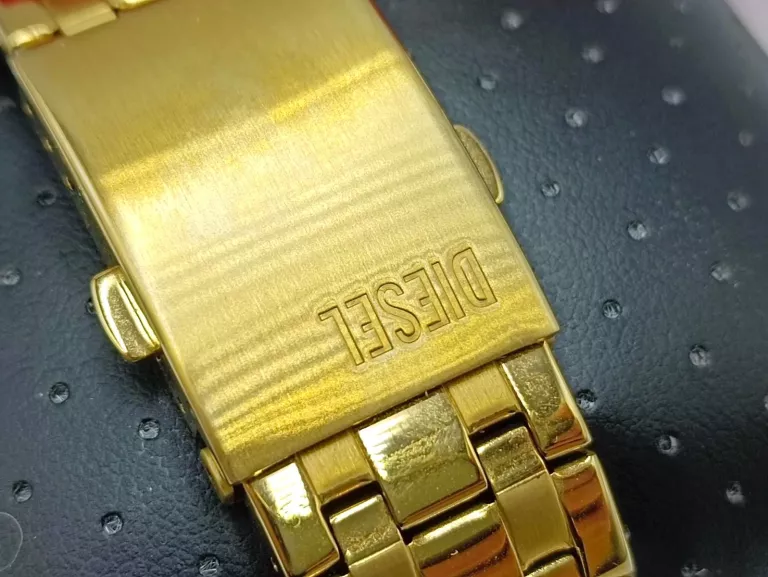 zegarek-diesel-dz-4623-wodoszczelnosc-129221-1