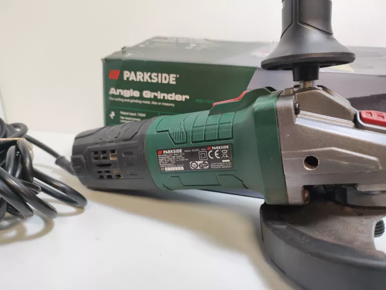 szlifierka-parkside-pws-115-c3-750w-okazja-kod-producenta-pws-115-c3
