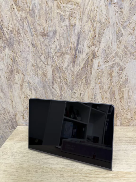 tablet-lenovo-tab-plus-gwarancja-ean-gtin-0197530284366