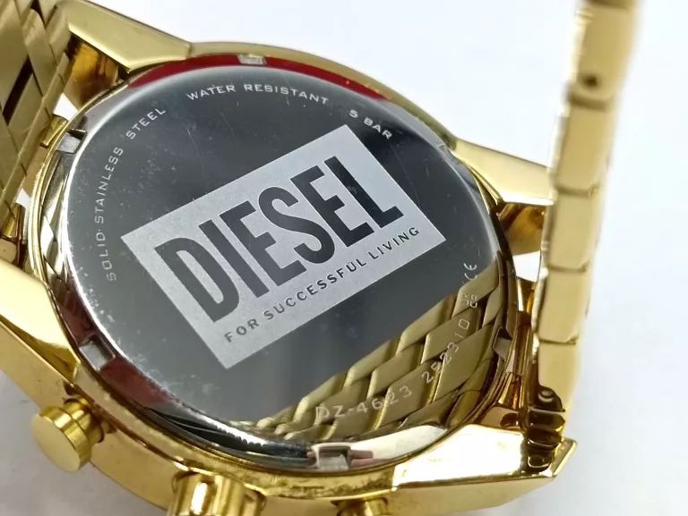 zegarek-diesel-dz-4623-model-diesel-dz4623