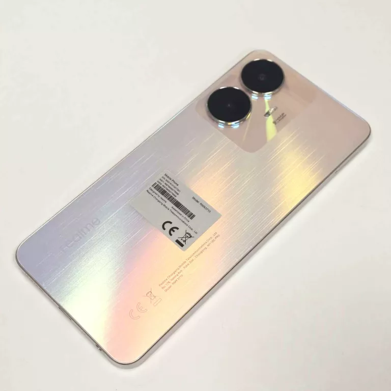 telefon-realme-c55-128gb-pamiec-ram-202865-214117