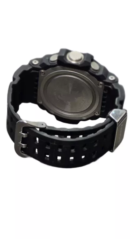 zegarek-meski-casio-g-shock-gw-9400-1er-rangeman-kpl-gw-super-ksztalt-koperty-129223-2
