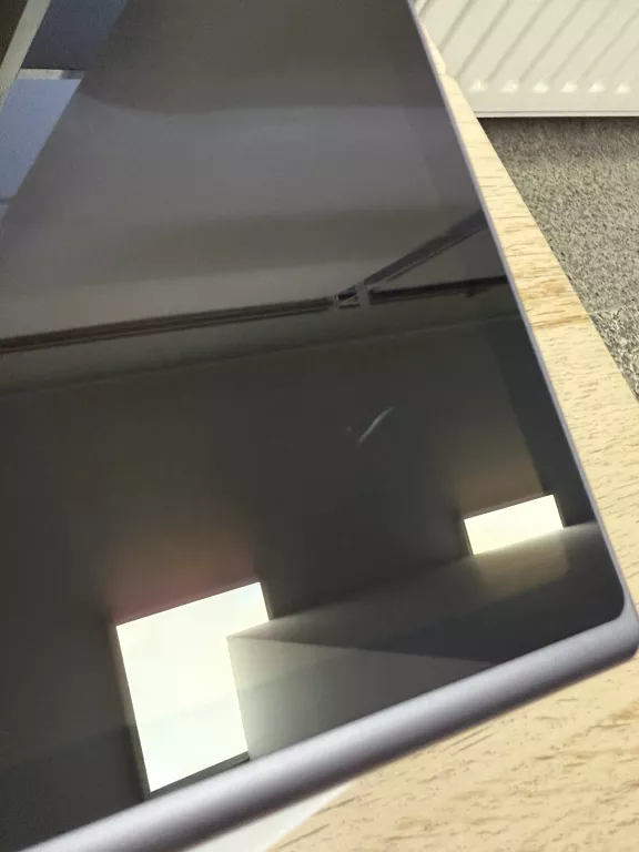 tablet-lenovo-tab-plus-gwarancja-komunikacja-219-2