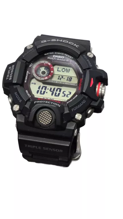 zegarek-meski-casio-g-shock-gw-9400-1er-rangeman-kpl-gw-super-material-paska-129219-10