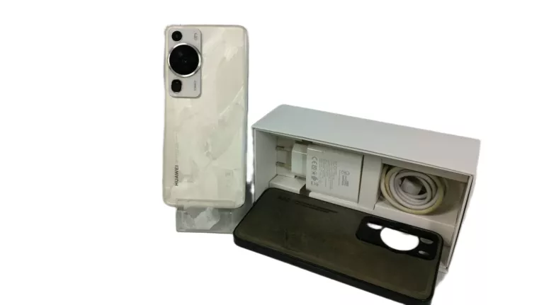 smartfon-huawei-p60-pro-12-gb-512-gb-4g-lte-zwyciestwa-59-gliwice-g1